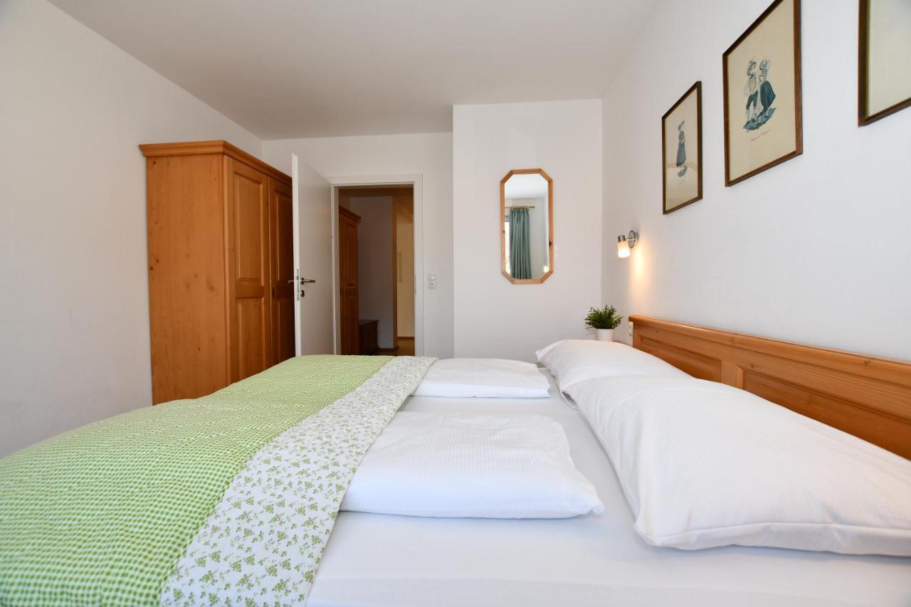 Apartment Mountain Panorama By Z-K-H Rentals Zell am See Exterior foto